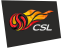 Superliga China 