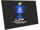 ligafem1