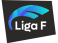 Liga F 26/27