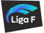 Liga F
