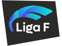 ligafem12022