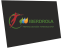 Liga Femenina Iberdrola 1ª División