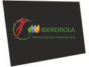 ligafem1iberdrola2016