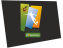 Liga Femenina Primera Iberdrola