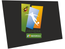 ligafem1iberdrola2019