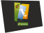 Reto Iberdrola