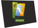 ligafem2iberdrola2019