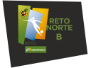 ligafem2iberdrolanb2020