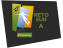 Liga Femenina Reto Iberdrola