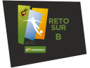 ligafem2iberdrolasb2020