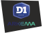 D1 Arkema