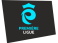 Première Ligue 26/27