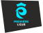 Première Ligue