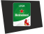 DH Rugby Liga Heineken