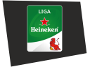 ligaheinekenrugby