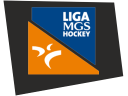 ligahockeyhierba2022