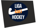 Logotipo de Liga MGS 25/26