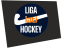 Liga MGS