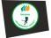 Liga Iberdrola Hockey Hierba 26/27