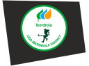 ligahockeyhierbaf2023
