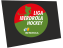 Liga Iberdrola Hockey Hierba