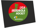 ligahockeyhierbafem2023