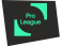 Liga Belga 26/27