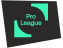 Liga Belga