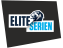 Eliteserien 
