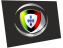 Liga Portuguesa