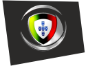 ligaportugal