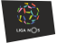 Primeira Liga