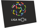ligaportugal2019
