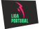 Liga Portugal 26/27