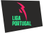 Liga Portugal