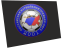 Liga Rusa