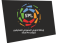 Liga Profesional Saudí 26/27