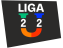 Liga U22