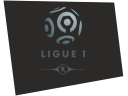 ligue1