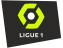 Ligue 1