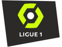 ligue12020