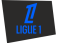 Ligue 1 26/27