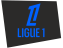 Ligue 1