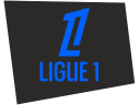 ligue12024