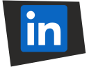 linkedin