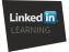 LinkedIn Learning