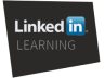 LinkedIn Learning