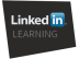 LinkedIn Learning LinkedIn Learning