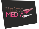 linktomedia