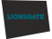Lionsgate